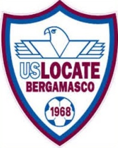 Il Locate cerca un portiere per la propria juniores