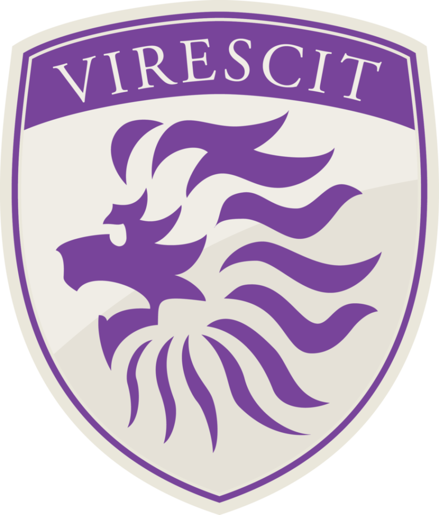 Virescit-Villese l’ultimo ballo del girone B di Terza Categoria. Le parole dei presidenti