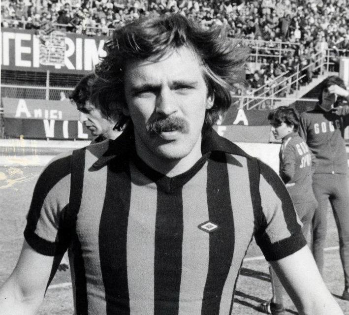 Venerdì a Palazzolo il “Trofeo Bertuzzo-Nova”. Aurora Seriate e Almè sfidano Collebeato e Rezzato. Non mancate!