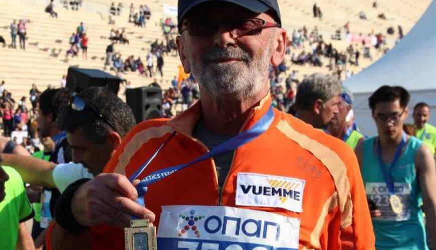 Stezzanese addio. Titolo d’Eccellenza e intero settore giovanile al MapelloBonate