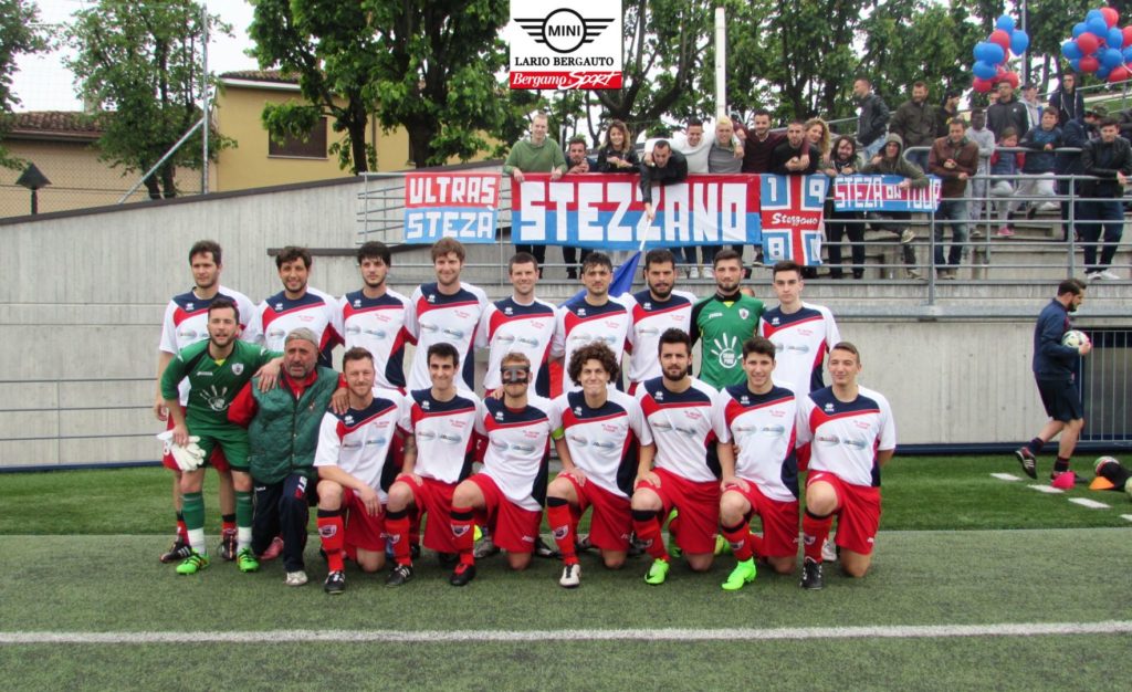 Playoff e playout, tutte le sfide in programma nel prossimo week-end, dalla Serie D alla Terza