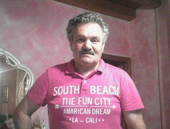 Cinque presidenti al giorno/6. Giuseppe Membrini degli Amici Antegnate: “Prima squadra in crescita. Obiettivo play-off”