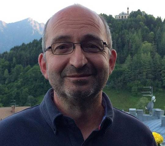 Cinque presidenti al giorno/11. Trussardi del Baradello (Prima): “Siamo una bella realtà che punta a migliorare”