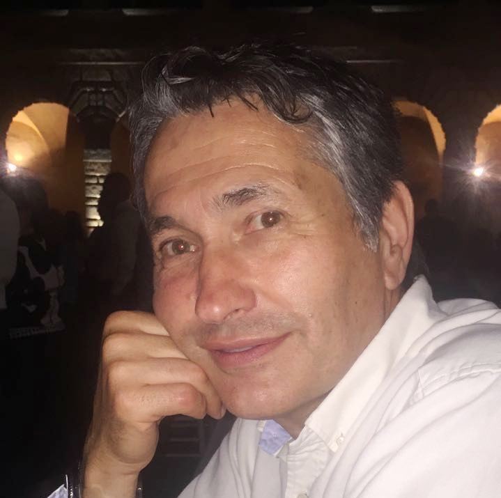 Presidenti. Bezzi del Foresto Sparso (Seconda): “Puntiamo al salto in Prima”