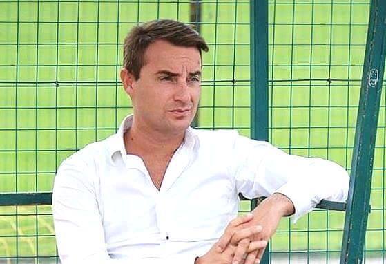 L’approdo di Giuseppe Nervi alla Real Calepina è l’ulteriore riprova del nuovo che avanza