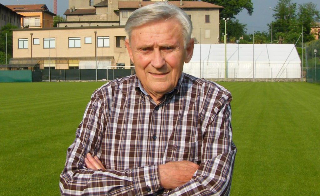 Nembrini del Cassinone (Terza): “Festa per i 30 anni e impianti rinnovati dal Comune”