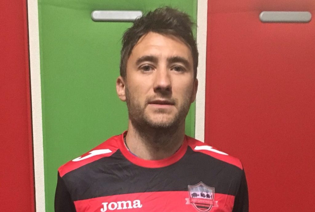 Presidenti. Castelli della Gandinese: “La Seconda sarà un’esperienza unica”