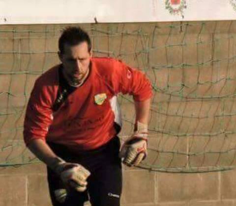 Il “Cercasquadra”: ecco Marzio Locati, portierone esperto di promozioni