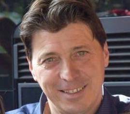 Cinque presidenti al giorno/14. Tiraboschi del Berbenno (Seconda): “La prima riconferma è mister Fracassetti”