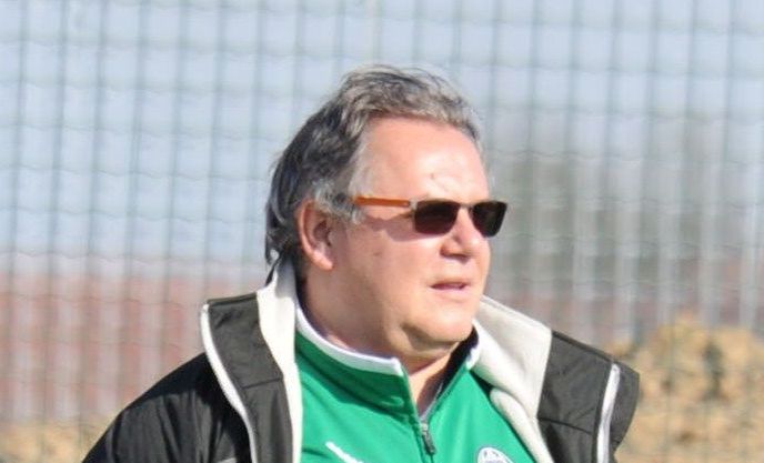 Fulvio Guarinoni e Stefano Carolei – Presezzo (Seconda categoria): “Cerchiamo giocatori per la Seconda categoria”