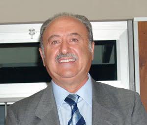 Cinque pres al giorno/4. Avanzato, presidente dell’Albano (Seconda): “I successi sul campo? Rispettando le regole”