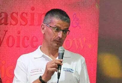 Cinque pres al giorno/2. Cossali dell’Accademia Valseriana (Seconda): “Vendiamo la categoria, da quest’anno solo settore giovanile”