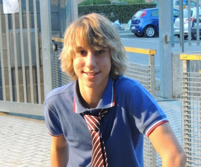 Mozzo: preso Gaio (colpo da novanta), insieme a Faccini e Fofana. Torna Innocenti, confermato Feliciani