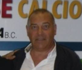 Serie D, il mercato. Scaburri dà l’addio alla Real Calepina. Baretti e Nervi verso la riconferma