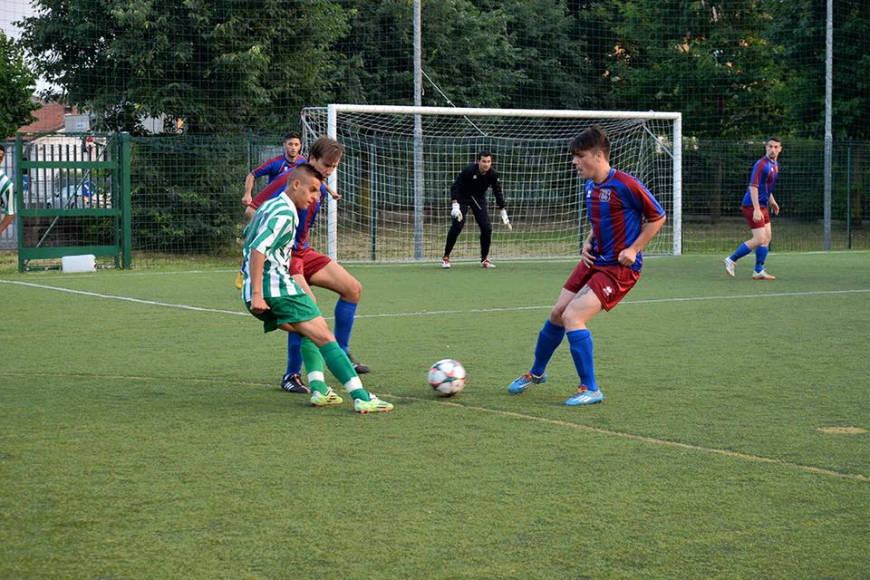 Loreto, colpi da urlo: Tabaku, Sana e Masnada