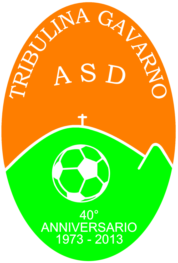 Il Tribulina cerca due ragazzi per la squadra juniores. Contattate il presidente