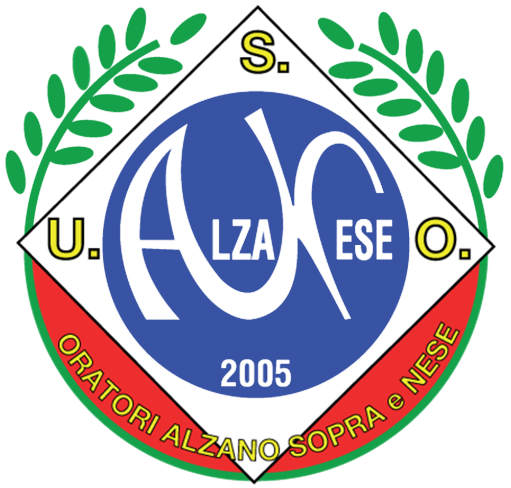 ALZANESE CERCA JUNIORES PER COMPLETARE ROSA FIGC