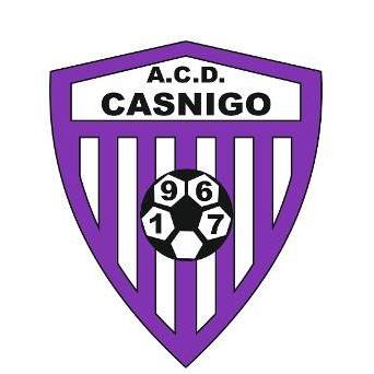 Casnigo: Boschiroli nuovo allenatore, Frosio è il direttore sportivo