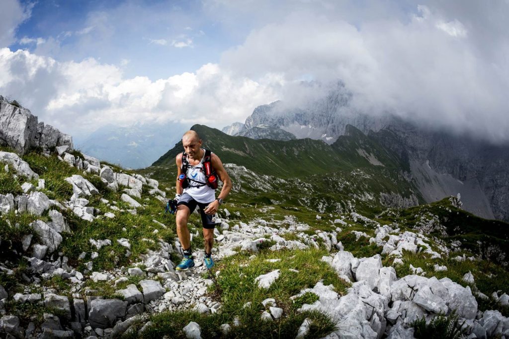Orobie Ultra-Trail, si avvicina il grande appuntamento