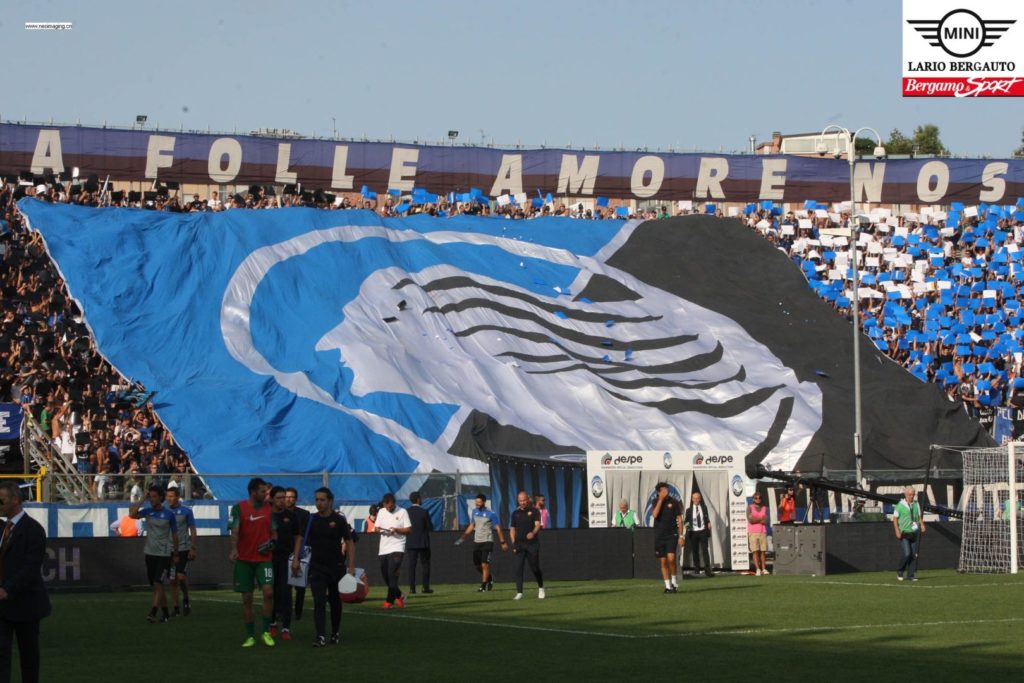 Euro-Dea: come raggiungere Lione, Liverpool e Nicosia in aereo, treno o bus