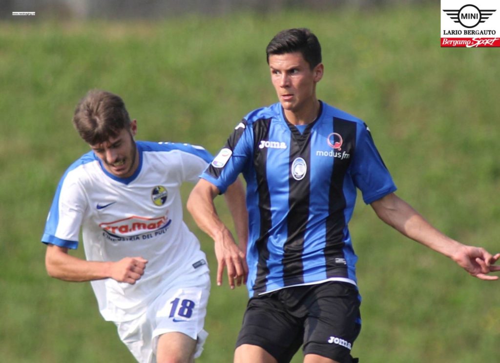 Atalanta, per il mercato nessuna urgenza