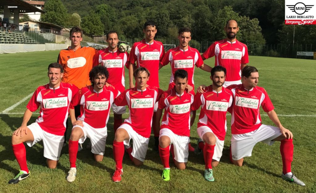 Coppa Italia di Eccellenza e Promozione, il programma della seconda e della terza giornata