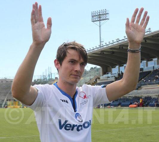 Le pagelle nerazzurre: tutti promossi ma de Roon è una spanna sopra