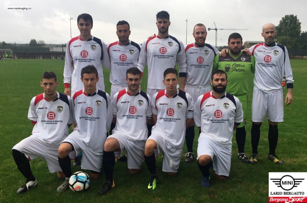 Coppe dilettanti, arriva una due giorni imperdibile: tutte le sfide in programma