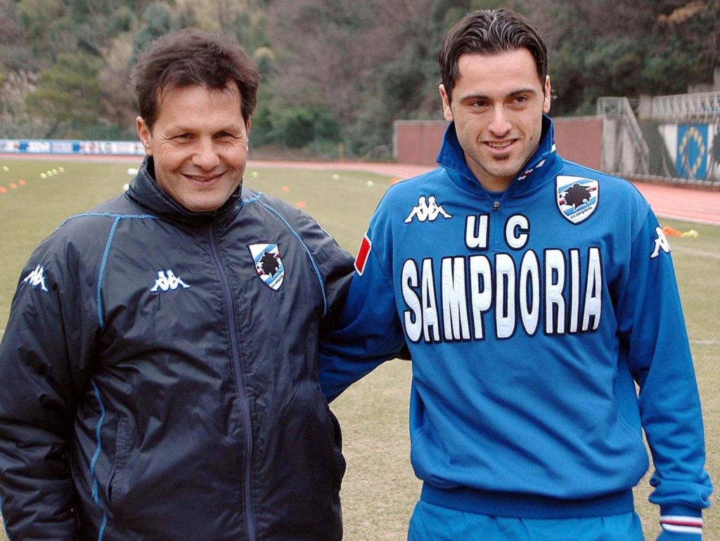 Colpo last-minute per il Verdello: ecco Mattia Marchesetti