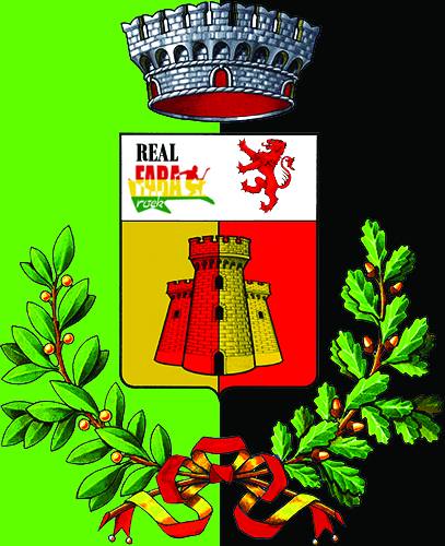 Trofeo Preda: non si vedono le linee del campo, Real Fara Rock ko a tavolino