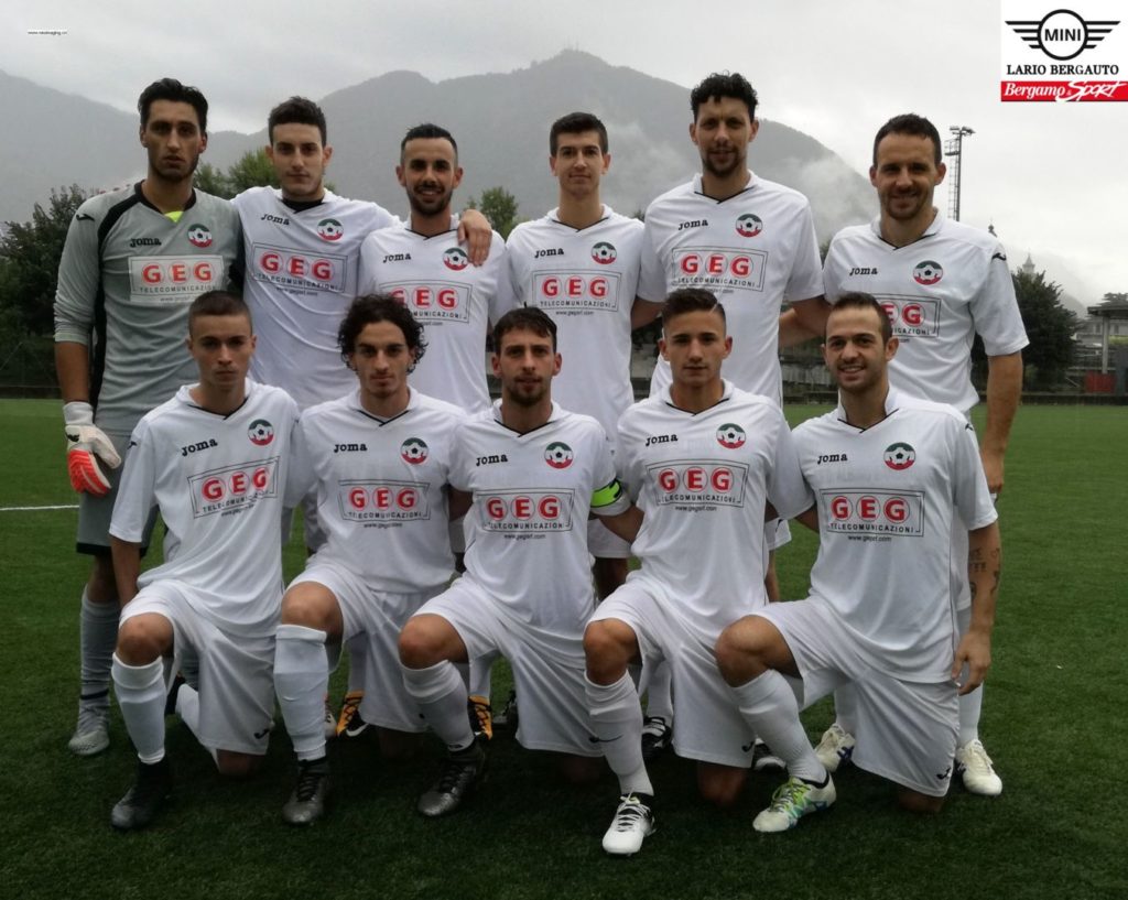 Coppa Italia Eccellenza, mercoledì si chiude il primo turno: le partite in programma