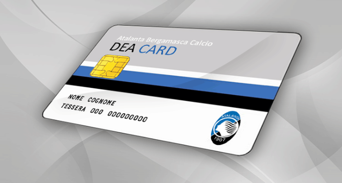 La lettera: “La Dea Card e quell’accento che mi impedisce di seguire l’Atalanta al Mapei”