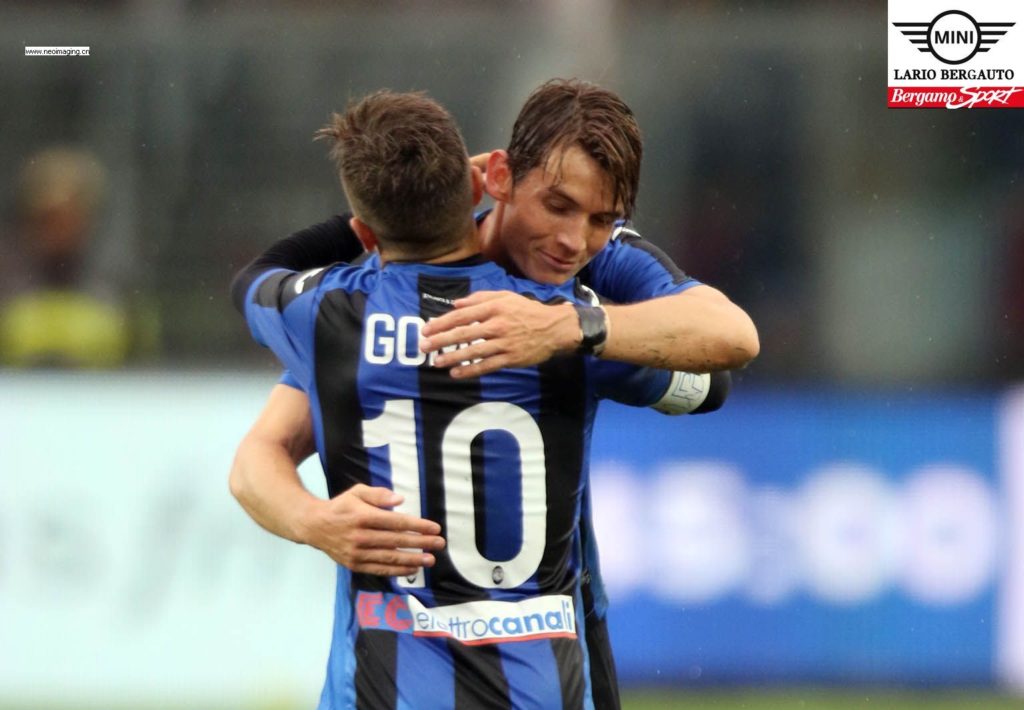 Aggiudicati i diritti: anche il match di Sarajevo sarà trasmesso in diretta tv