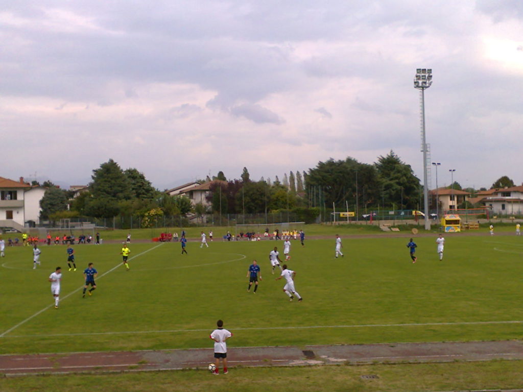 3-2 a Bologna: Atalanta Primavera prima e alle Final Four