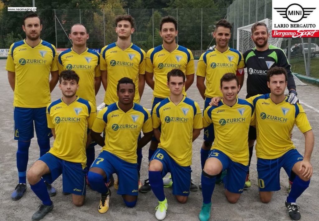 Recuperi, pareggio tra Antoniana e Virtus Petosino. Tra mercoledì e giovedì le altre sfide in programma