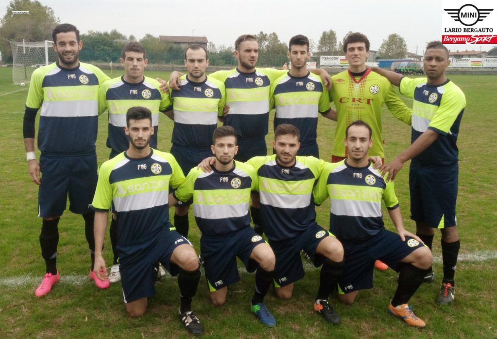 Coppa Lombardia di Prima, il quadro completo dopo la seconda giornata dei triangolari