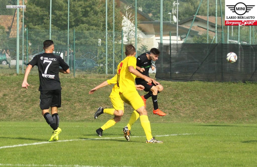 Coppa Italia di Serie D, definito il tabellone dei sedicesimi di finale