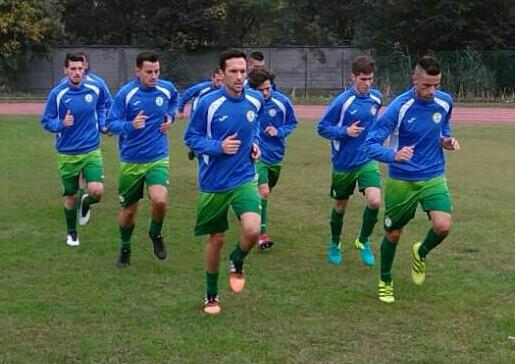 La Pontogliese pesca a Palosco e vola in testa alla classifica. L’entusiasmo di Perelli, Zanichelli e Pesenti