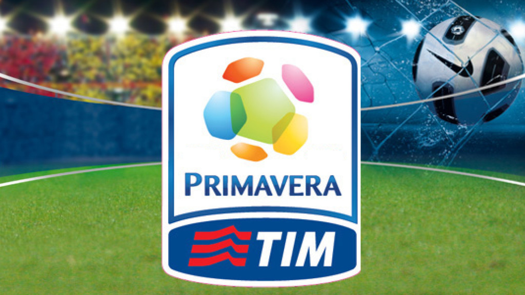 Col Milan di Ringhio la Primavera si ferma al palo: 1-1