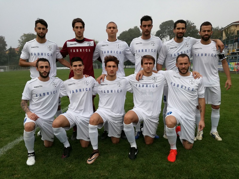 Tritium: salta Rizzi, in arrivo Sgrò