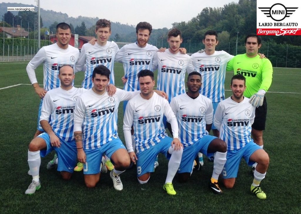 Coppe dilettanti, il sorteggio del prossimo turno in Eccellenza, Promozione, Seconda e Terza