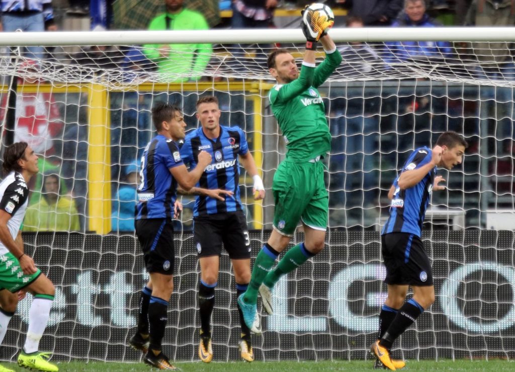 Il mercato al 17 agosto: tutte le operazioni