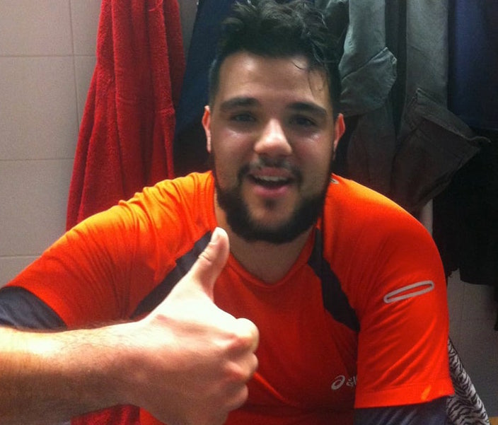 Club Bergamo Calcio in volo: battuto anche il Bellinzago