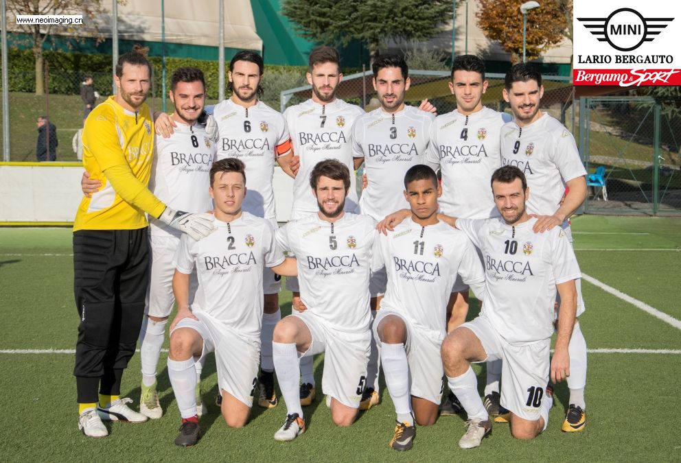 Dilettanti, tutte le date dei recuperi dall’Eccellenza alla Terza Categoria