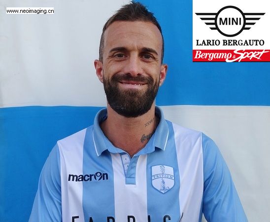 Promozione, i TOP della domenica: Castelli che è l’oro del Lemine, Ubizzoni che è l’Ibra della Pradalunghese, Cortesi che è il leader della Tritium, Longo che è il Nainggolan della Sirmet Telgate