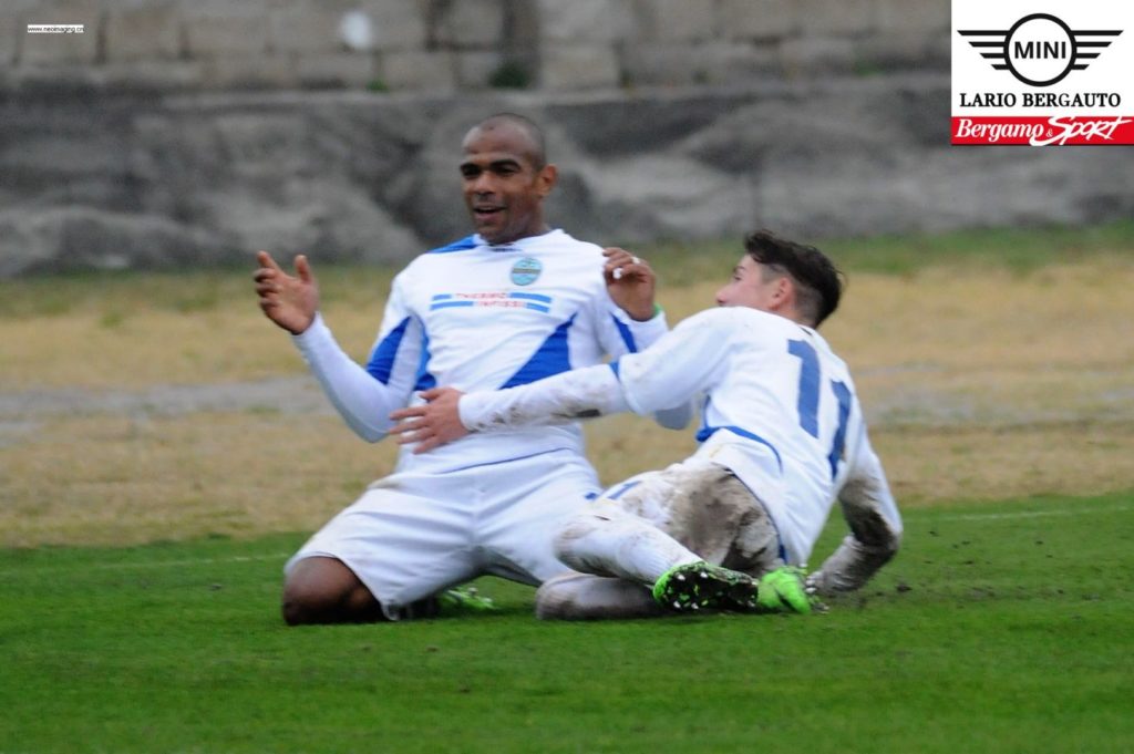 Serie D, girone B, i top della domenica. Calcio Romanese, Granillo e l’eterno Pinto regalano grandi emozioni