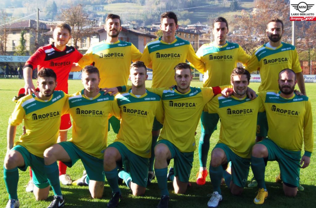 Vertovese-Lemine 0-1, l’analisi di Astori e Foglio nel dopopartita