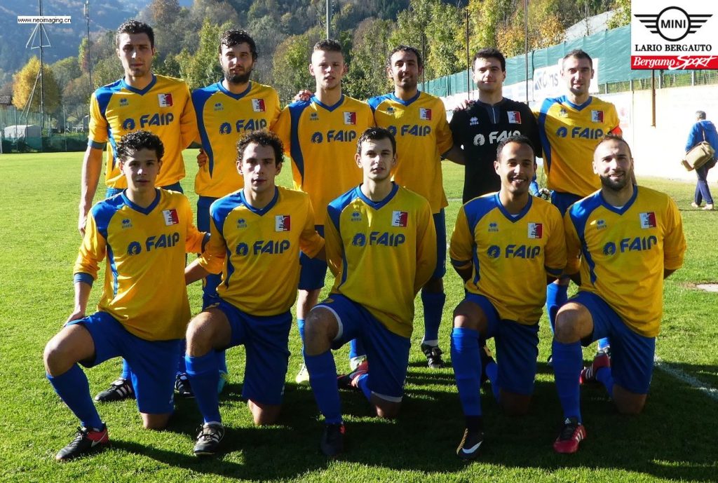 Ultim’ora: controricorso Vires, rinviata in extremis la semifinale della Nuova Selvino