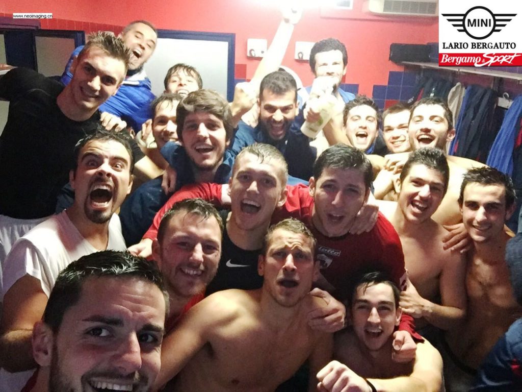 Prima, i Top: l’Oratorio Stezzano del baby fenomeno Cortesi, il San Pellegrino che vince divertendo e Locatelli, killer d’area in forza al Paladina