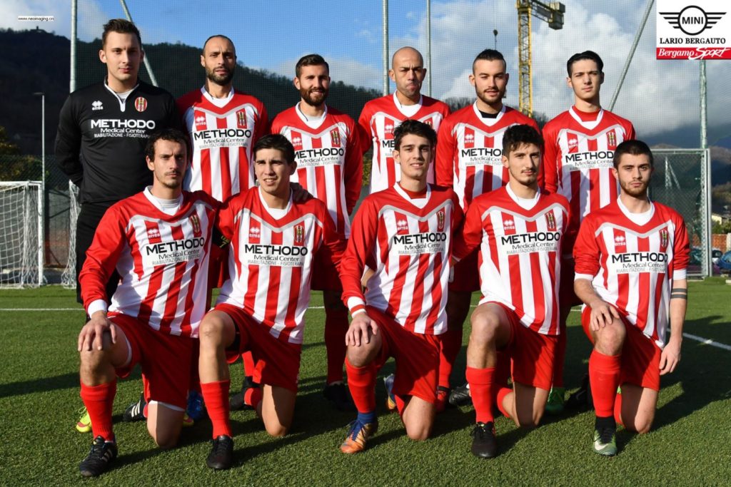 Promozione, i TOP. La Pradalunghese di Bernardi e capitan Cerea, un magico Pulcini (Gavarnese) e Comini, bandiera della Juventina Covo